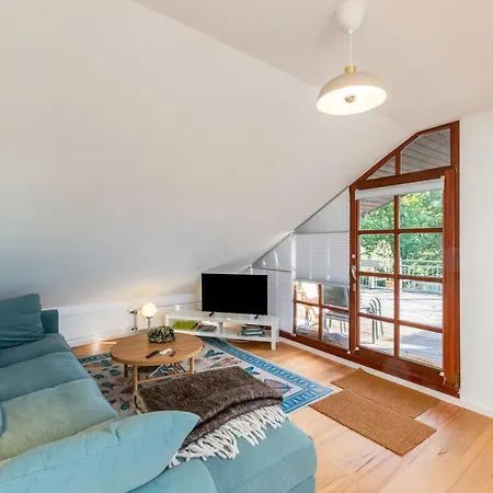 Ferienwohnung Sittermansweg Geldern Exterior foto