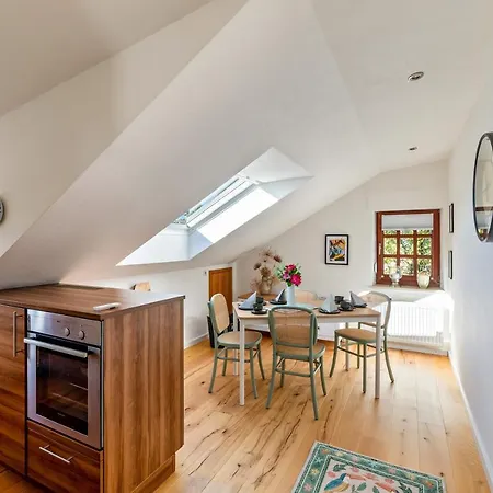 Ferienwohnung Sittermansweg Geldern Exterior foto