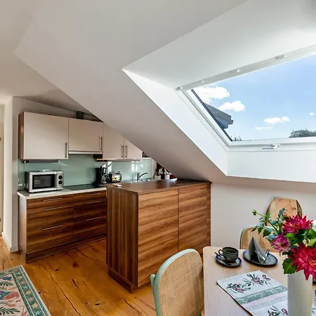 Ferienwohnung Sittermansweg Geldern Exterior foto