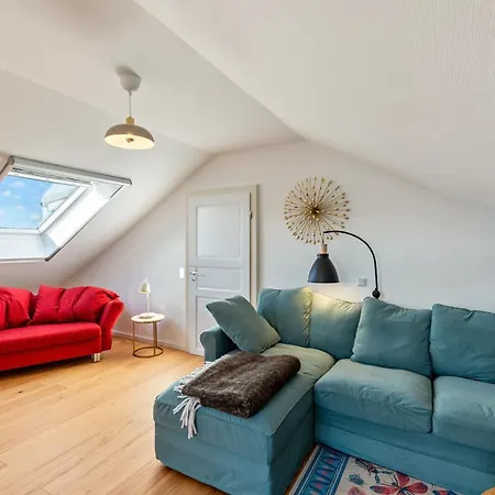 Ferienwohnung Sittermansweg Geldern Exterior foto