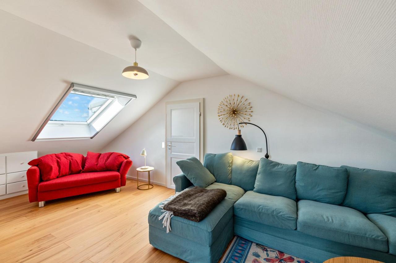 Sittermansweg Geldern